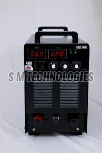 Inverter Arc Welding Machine