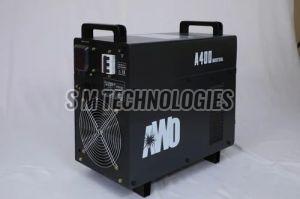 Inverter Arc Welding Machine