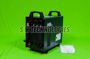 Inverter Arc Welding Machine