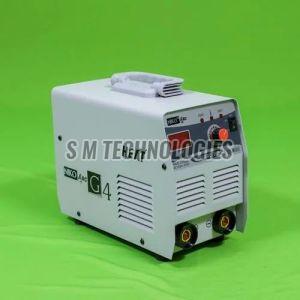 Niko Arc Welding Machine