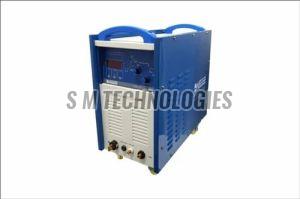 Plasma Cutting Source
