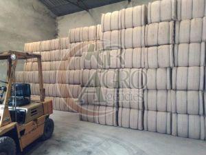 75kg Jute Gunny Bags