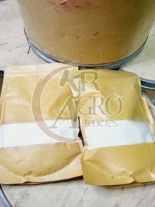 AC 262536 Sarms Powder