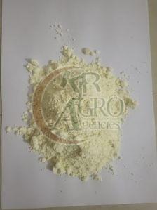 Boldenone Base Powder