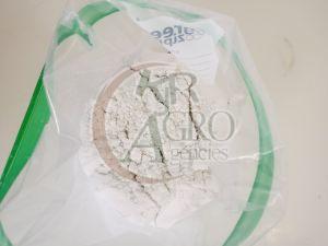 Boldenone Cypionate Powder