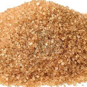Brown Sugar