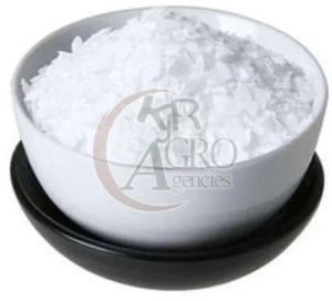 Buprenorphine Powder