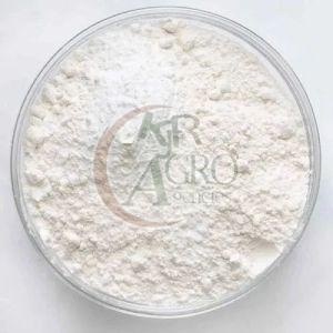 Chlorodehydromethyltestosterone Powder