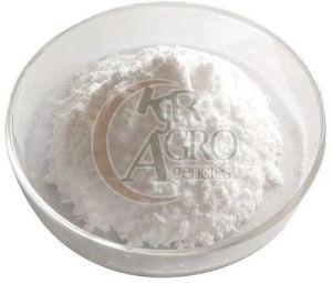 Clobazam Powder