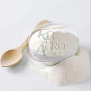 Clorazepate Powder