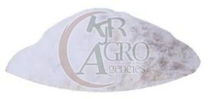 Diazepam Powder
