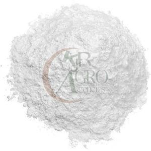 Eperisone Hydrochloride API powder