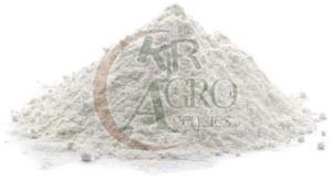 Fluoxymesterone Halotestin Powder