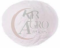 Flurazepam Powder
