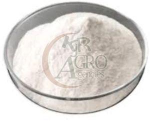 Galantamine Hydrobromide Powder
