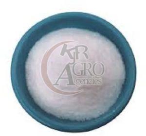 Hydromorphone Powder