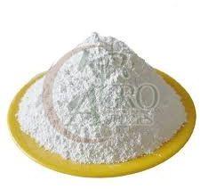 Letrozole Powder