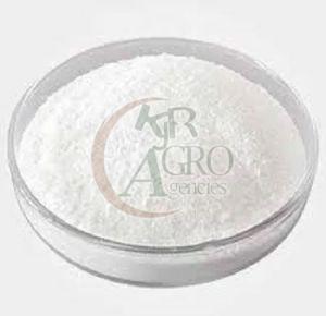 Methadone Powder