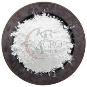 Nandrolone Decanoate Powder