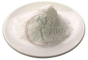 Nandrolone Powder
