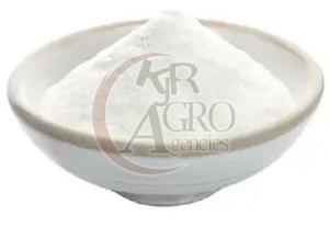 Nutropin AQ Powder