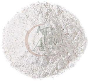 Omnitrope Powder