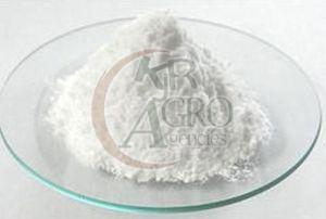 Oxymetholone Anadrol Powder