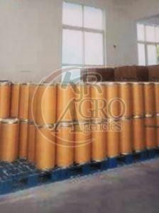 PMK Powder CAS 28578-16-7
