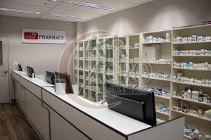 PROSOMA 500 MG