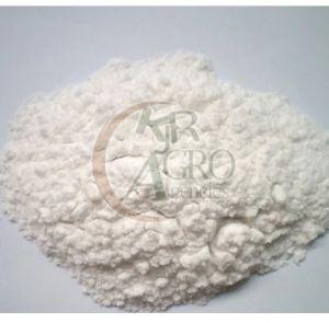 Prostaglandin E1 Powder
