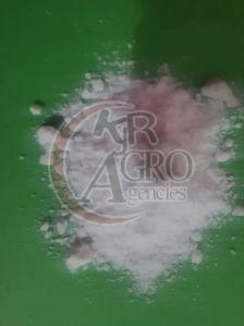 Rad 140 Sarms Powder