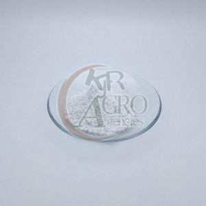Raw 1,3-DMAA (methylhexanamine) Hcl Powder