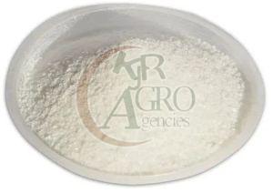 Raw Enclomiphene Powder