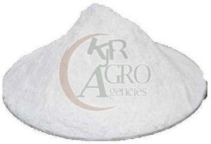 Raw gw0742 API Powder
