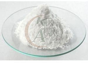 Raw Methenolone Enanthate Powder