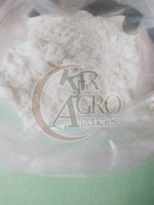 Raw MK677 API Powder