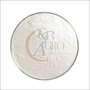 Raw Protonitazene Powder