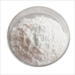 Raw Steroid Powder