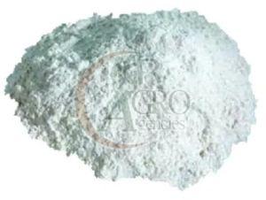 Saizen Powder