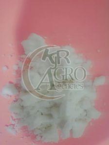 Stenabolic Raw SR9009 Powder