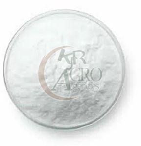 Sympazan Powder