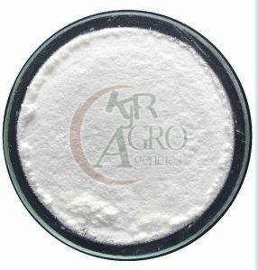 Tadafil Powder