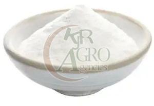 Tadalafil Powder