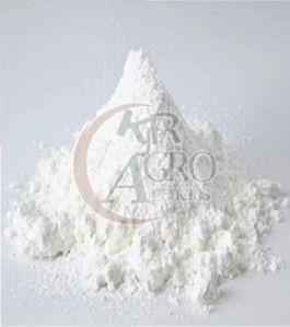 Tamoxifen Citrate Powder