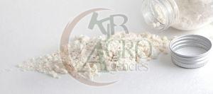 Tamoxifen Powder