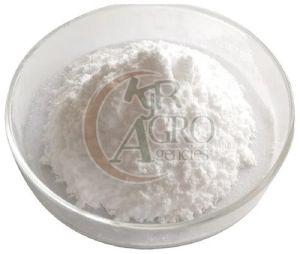 Testosterone Cypionate Powder