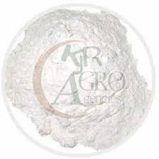 Testosterone Decanoate Powder