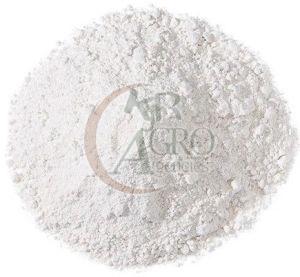 Testosterone Isocaproate Powder