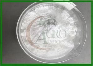 Testosterone Undecanoate Powder
