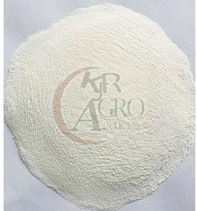 Tetramisole Hydrochloride Powder